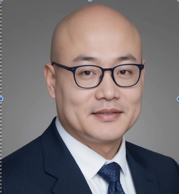杨凯，精益领导力90天工程顾问
